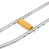 Костыль подмышечный KS502 c УПС (марка)