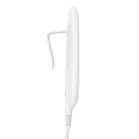 Электрический стол Med-Mos ММКМ-2 (КО-155Д)