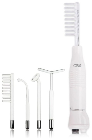 Дарсонваль  GESS-623