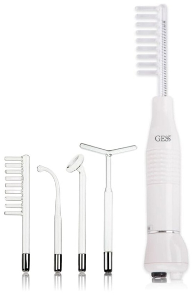 Дарсонваль  GESS-623