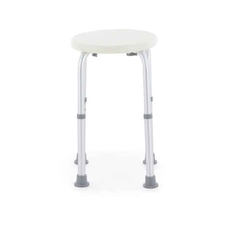 Табурет для ванны BELBERG BB-03