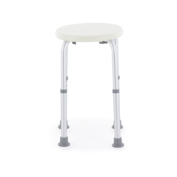 Табурет для ванны BELBERG BB-03