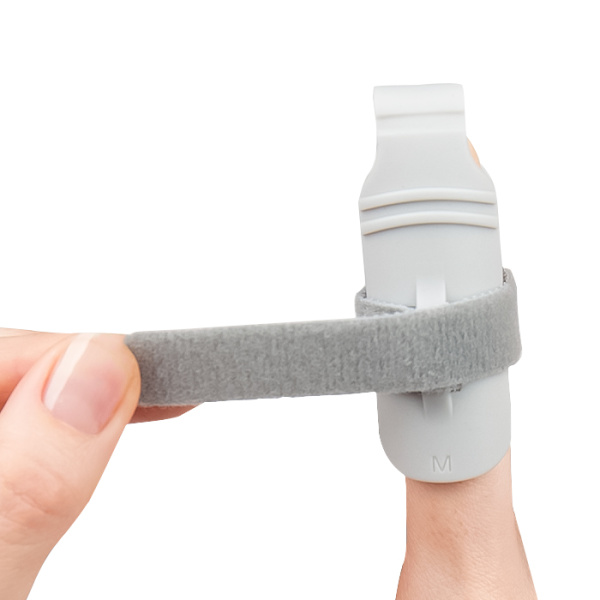 Бандаж (тутор) на палец руки Тривес Т.38.42 L Тривес (марка) 14226