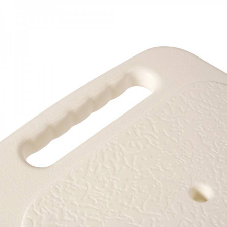 Стул для ванной Barry Ella