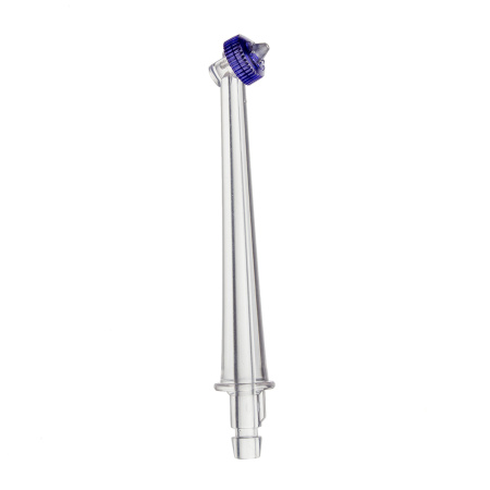 Ирригатор полости рта CS Medica AquaPulsar CS-2
