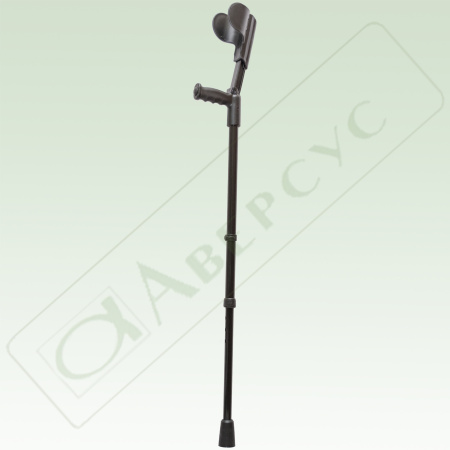 Костыль с подлокотником детский 26Д (марка)