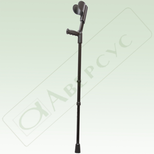 Костыль с подлокотником детский 26Д (марка)