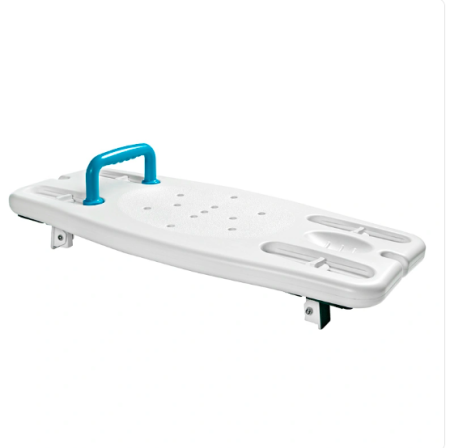 Доска для ванны Lux 305