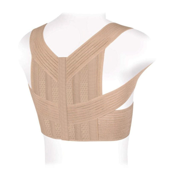 Корсет ортопедический КК-04 L Экотен 05907 (марка)