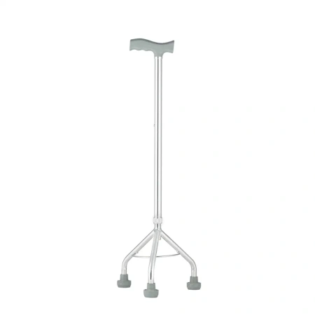 Трость ТМ606 3-х опорная