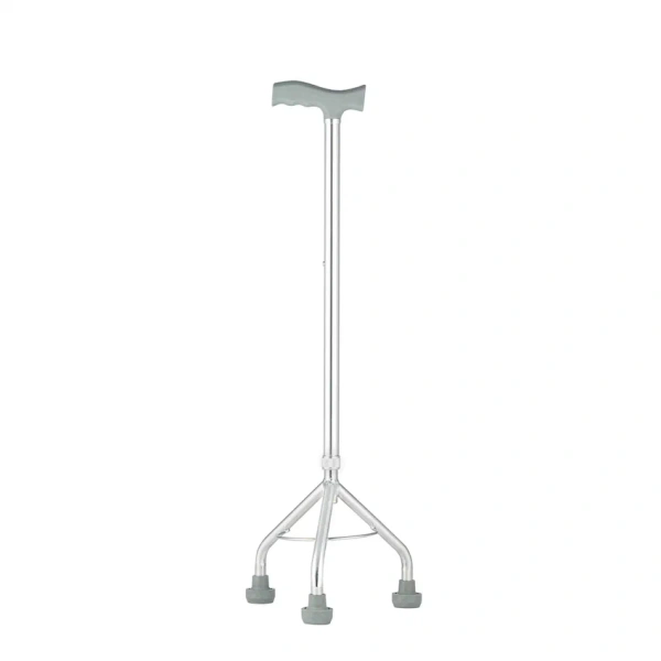 Трость ТМ606 3-х опорная