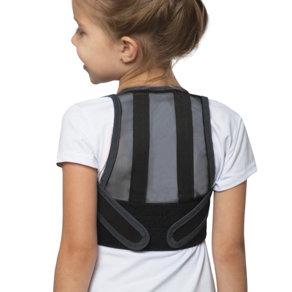 Реклинатор ортопедический Е-11 №1 Крейт