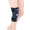 Бандаж коленного сустава Т-8591 L Тривес