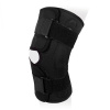 Бандаж коленного сустава KS-050 XXL 05490