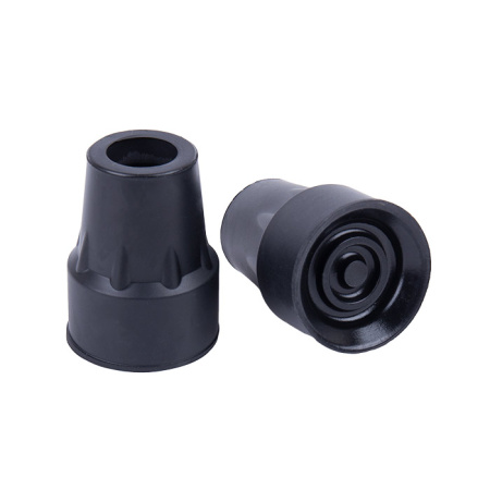 Наконечник резиновый D20 СА002