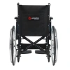 Кресло-коляска Ortonica Base 130 17 PU