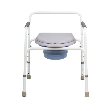 Кресло-туалет KR811 (марка)