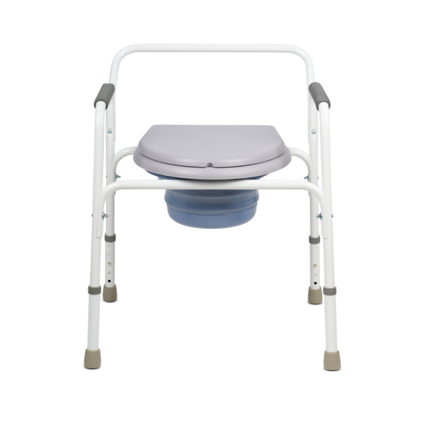 Кресло-туалет KR811 (марка)