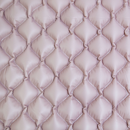 Матрас противопролежневый Orthoforma с компрессором (марка)