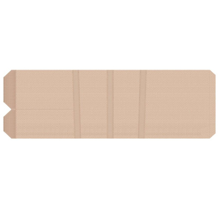 Бандаж послеоперационный ПО-130 L Экотен 08579