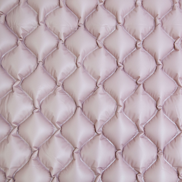 Матрас противопролежневый Orthoforma с компрессором (марка)