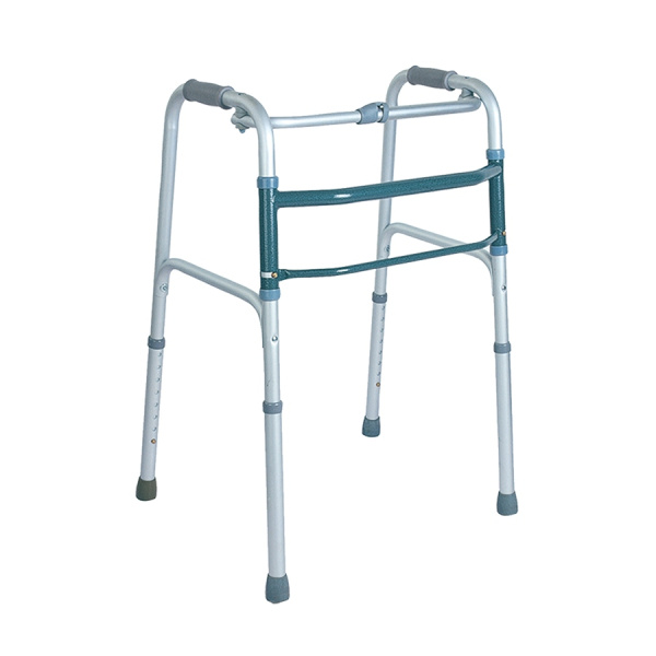 Опора-ходунки СА811LG Тривес (марка)