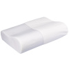 Подушка ортопедическая под голову Т.117 М Тривес 12051