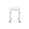 Табурет для ванны BELBERG BB-03