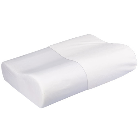Подушка ортопедическая под голову Т.117 М Тривес 12051