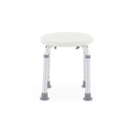 Табурет для ванны BELBERG BB-03