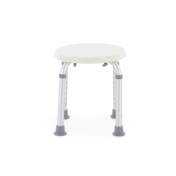 Табурет для ванны BELBERG BB-03