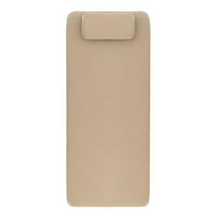 Электрический стол Med-Mos ММКМ-2 (КО-154Д)