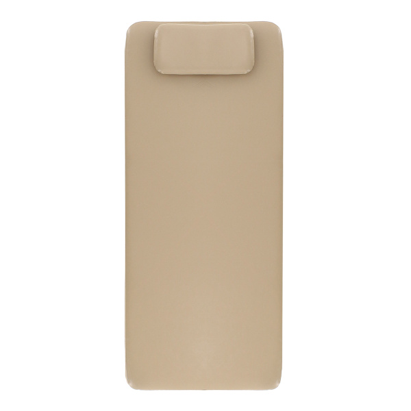 Электрический стол Med-Mos ММКМ-2 (КО-154Д)