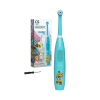 Щетка зубная электрическая СS Medica KIDS CS-463-В