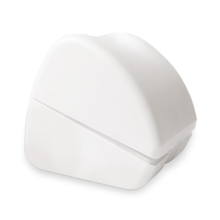 Тонометр автоматический на запястье MED-57  B.Well