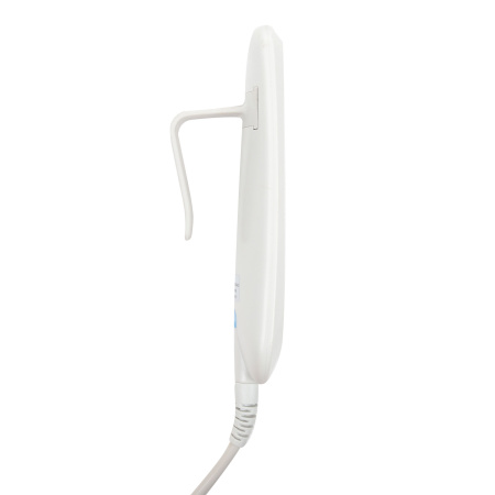 Электрический стол Med-Mos ММКМ-2 (КО-153Д)