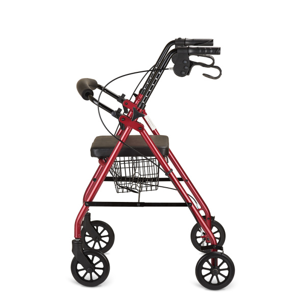 Ходунки KR966LH Армед (марка)