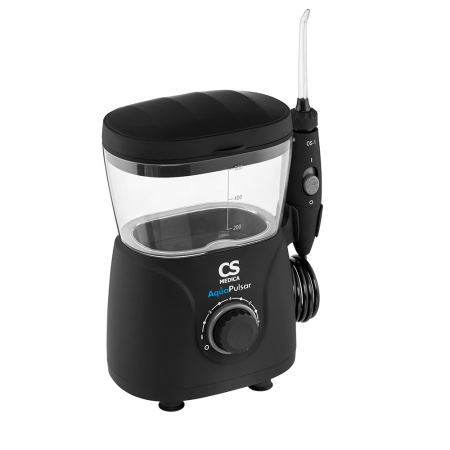 Ирригатор полости рта CS Medica AquaPulsar OS-1