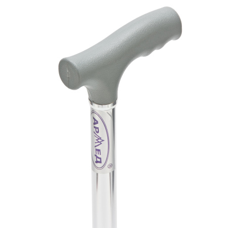 Трость трехопорная FS926 Armed