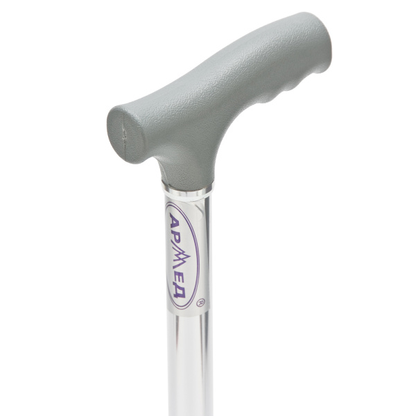 Трость трехопорная FS926 Armed