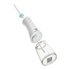 Ирригатор полости рта CS Medica AquaPulsar CS-700 FLOW