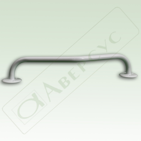 Поручень угловой У135-50х50-22 (марка)