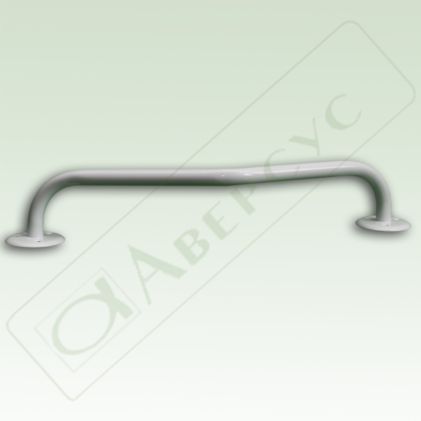 Поручень угловой У135-50х50-22 (марка)