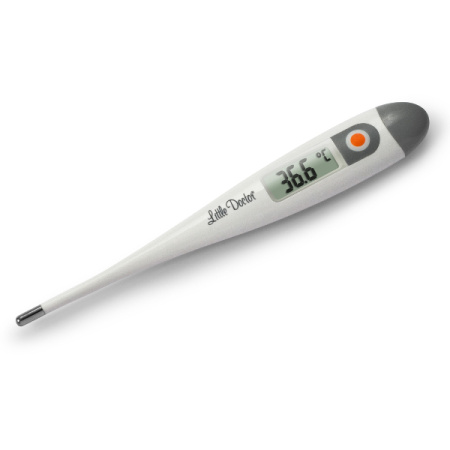 Термометр электронный LD-301