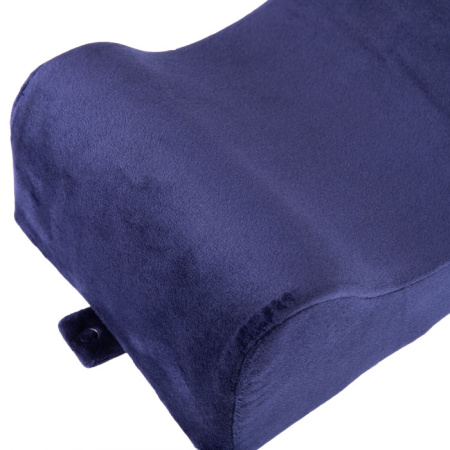 Подушка ортопедическая под ноги Т.317 ТРИВЕС 17677