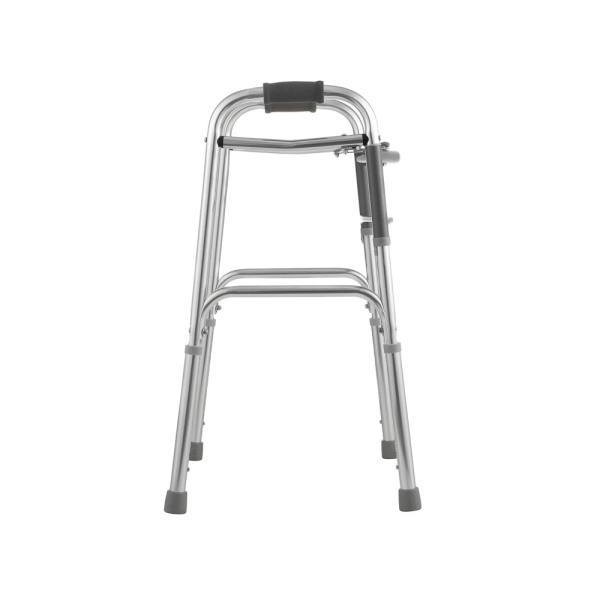 Ходунки складные XS310 (марка)