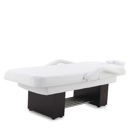 Электрический стол Med-Mos ММКМ-2 (КО-155Д)