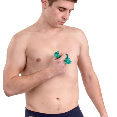 Массажер Фараон