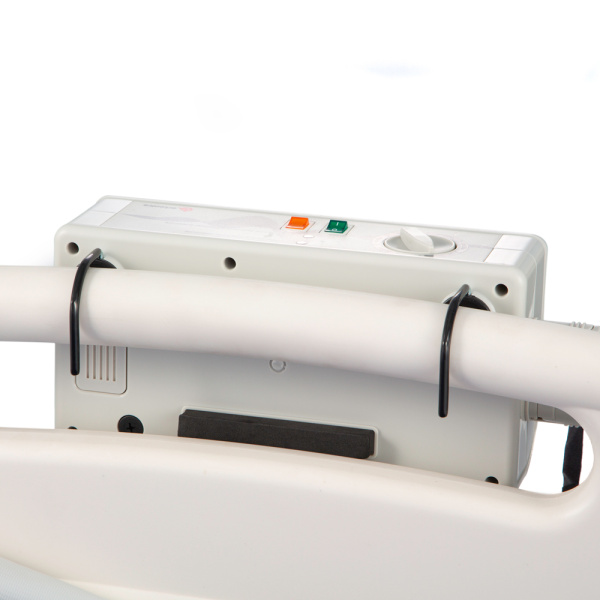 Противопролежневый матрас Smart Cell