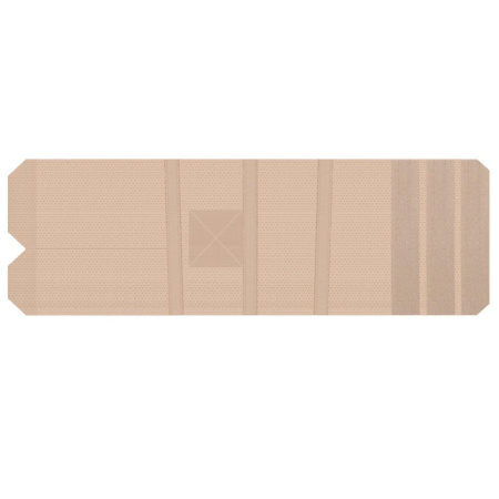 Бандаж послеоперационный ПО-130 L Экотен 08579